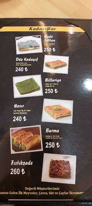 Fotoğraf 40
