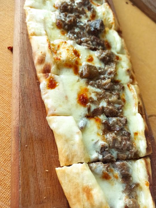 Fotoğraf 41