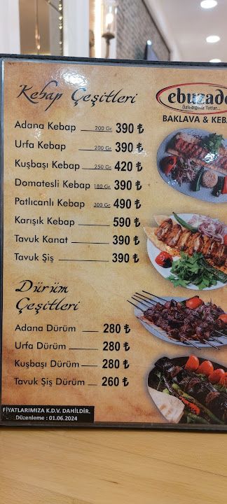 Fotoğraf 39