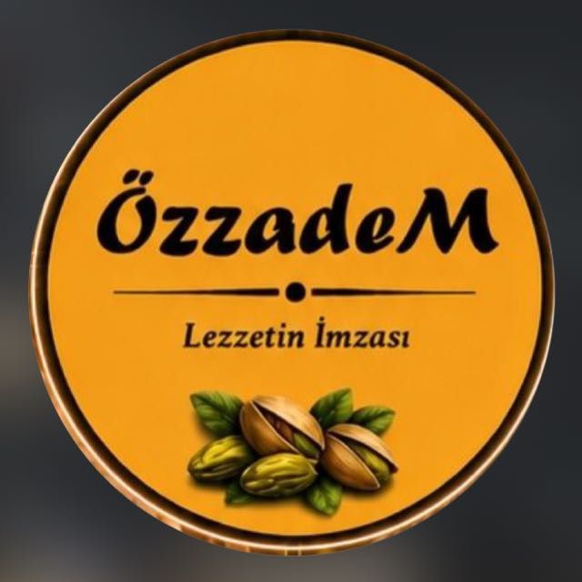 Fotoğraf 33