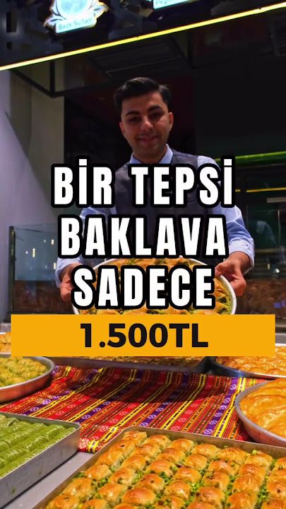 Fotoğraf 34