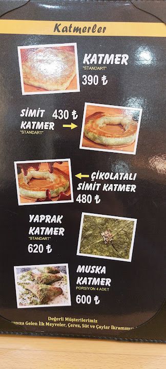 Fotoğraf 38