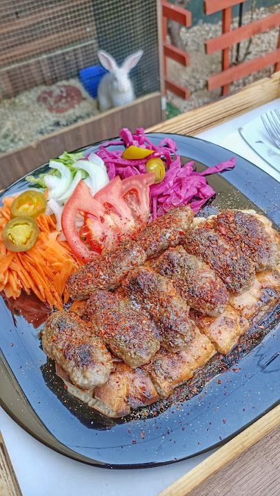 Yorum fotoğrafı 1