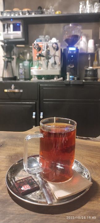 Fotoğraf 24
