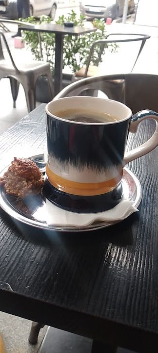 Fotoğraf 26