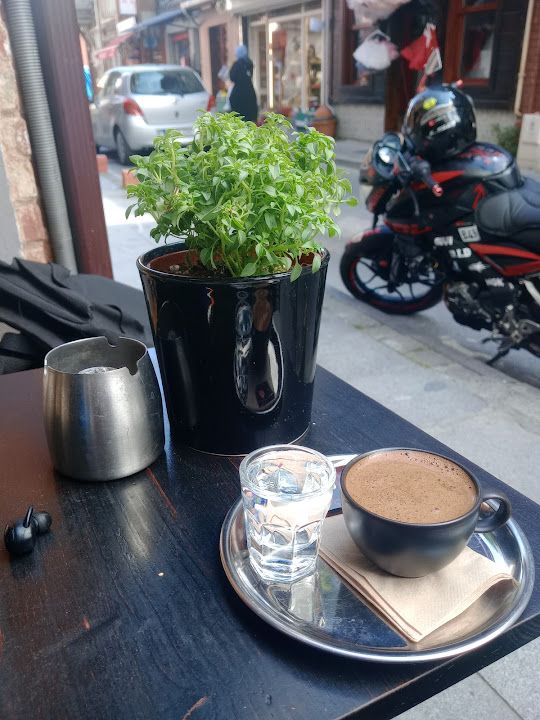 Fotoğraf 28