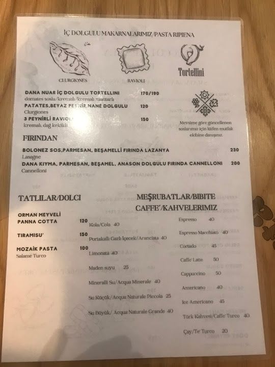 Fotoğraf 16