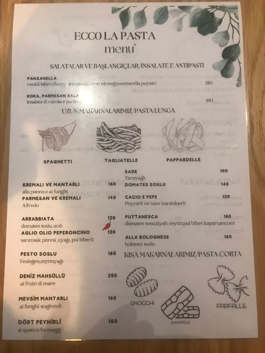 Fotoğraf 17