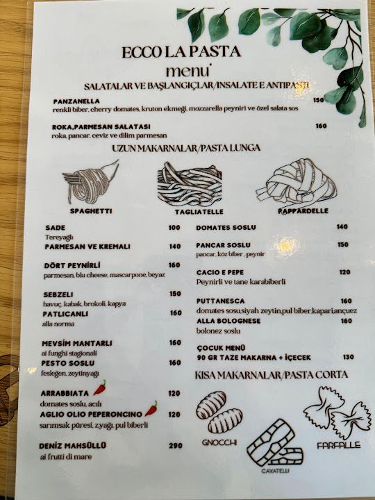 Fotoğraf 15