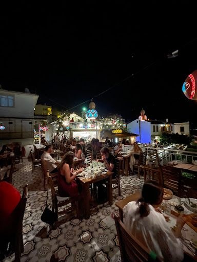 Yorum fotoğrafı 2