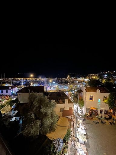 Yorum fotoğrafı 4