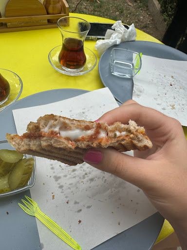 Yorum fotoğrafı 2