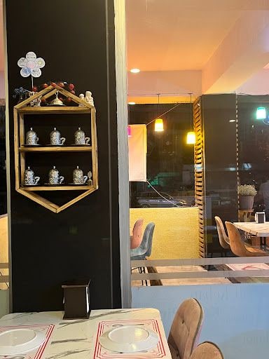 Yorum fotoğrafı 3