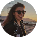 Ece Ayşe Çulhacı