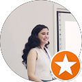 Ece Çakanşimşek