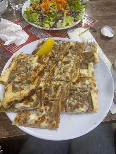 Fotoğraf 15