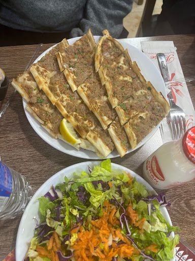 Fotoğraf 16