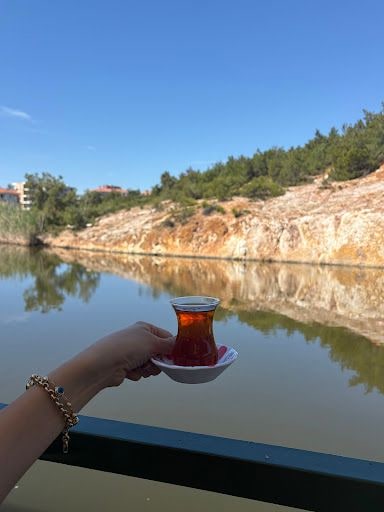 Fotoğraf 12