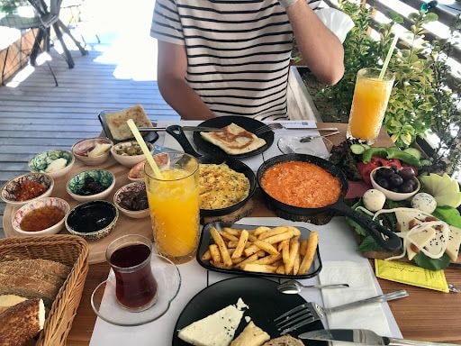 Yorum fotoğrafı 2