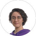 Ece Demirtaş