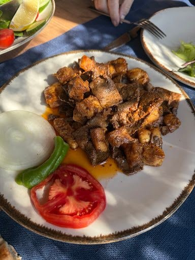 Yorum fotoğrafı 2
