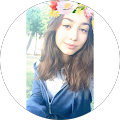 Ece Doğan