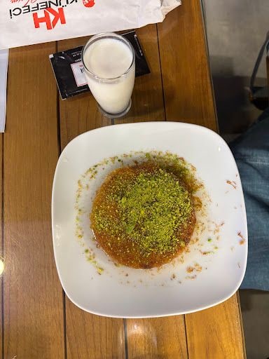 Fotoğraf 13