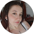 Ece Eriş