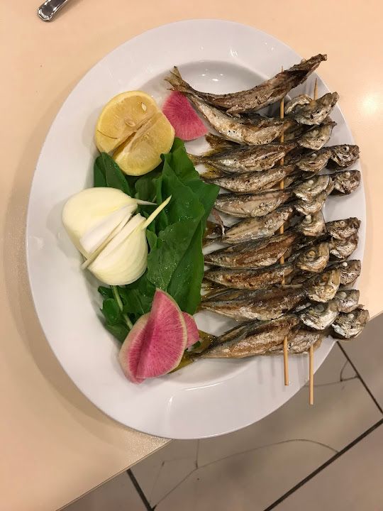 Fotoğraf 14