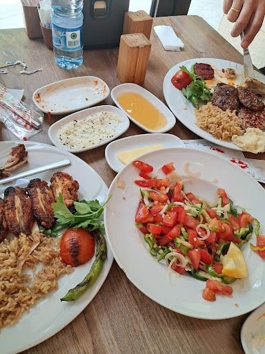 Yorum fotoğrafı 1
