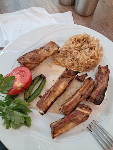 Yorum fotoğrafı 2