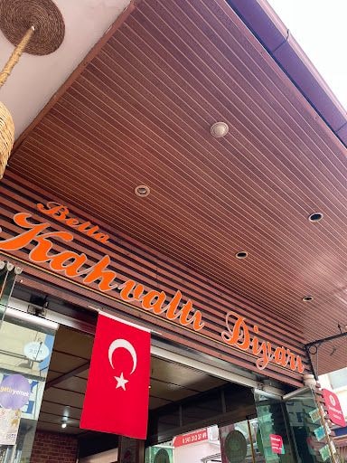 Fotoğraf 22