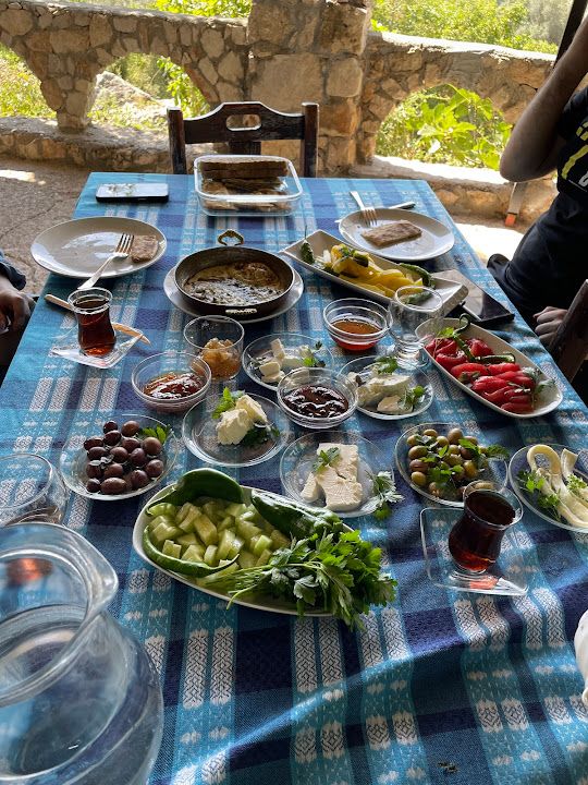 Fotoğraf 18