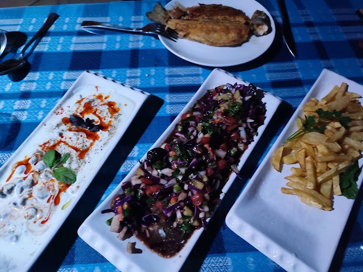 Fotoğraf 30