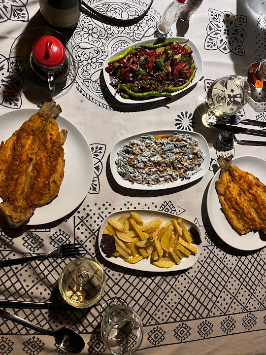 Fotoğraf 27