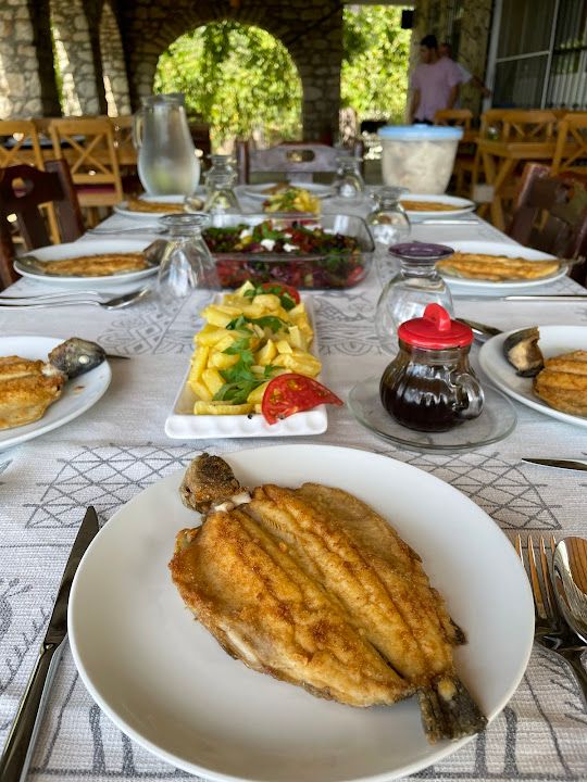 Fotoğraf 21