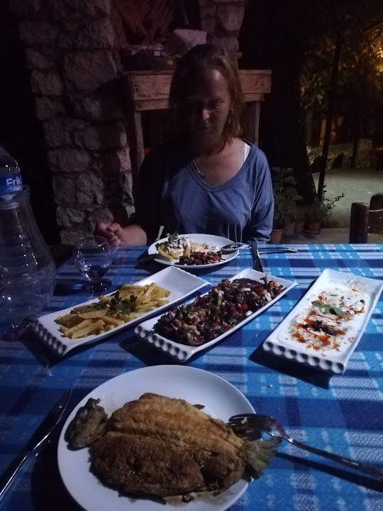 Fotoğraf 25