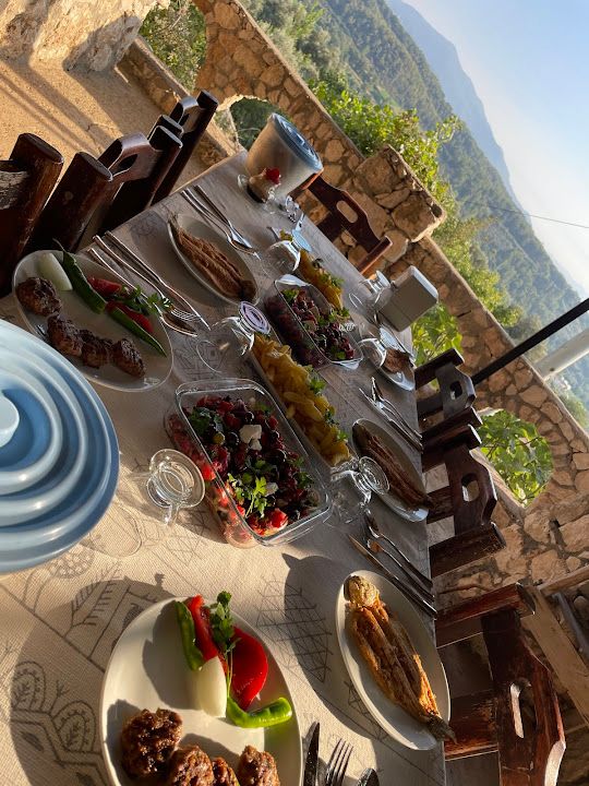 Fotoğraf 23