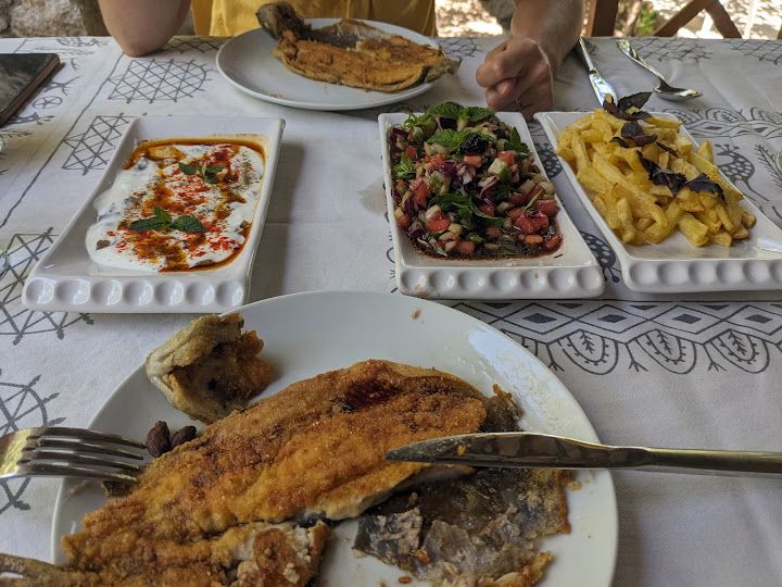Fotoğraf 26