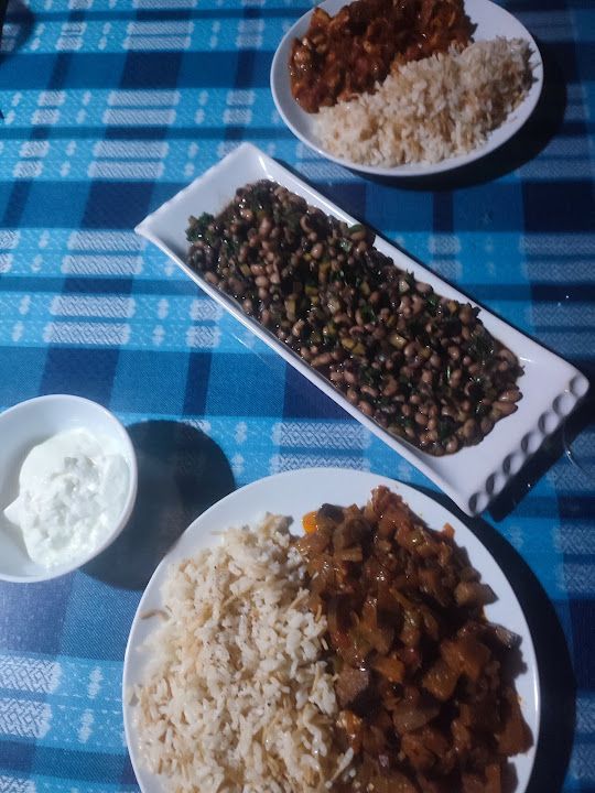 Fotoğraf 28