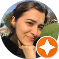 Ece Hatipoğlu