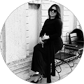 Ece Kahraman