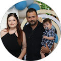 Ece Kayalıoğlu