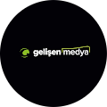 Ece Kılıçoğlu
