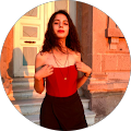 Ece Mersinlioğlu