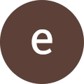 ece mortagann
