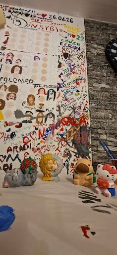Fotoğraf 13