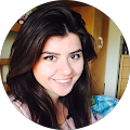 Ece Özden Şengül