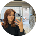 Ece Özuykur