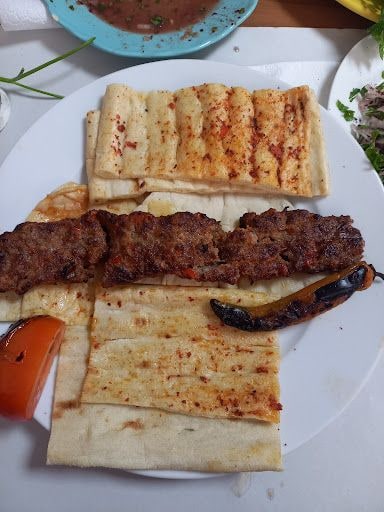 Yorum fotoğrafı 1